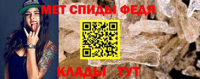 кокаин колумбия Нальчик