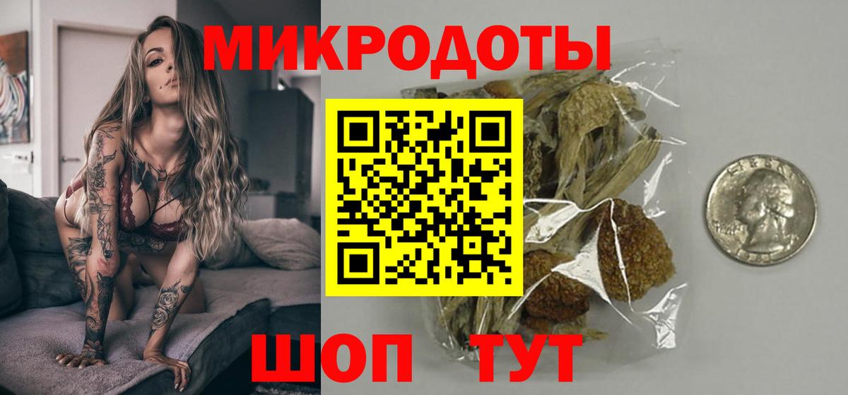 Псилоцибиновые грибы Psilocybe  Вход с VPN  Старая Купавна  Галлюциногенные грибы ЛСД 